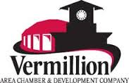 Vermillion Area Chamber of Commerce